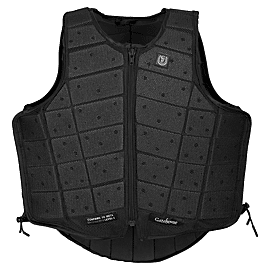 Gatehouse Superflex 2.0 Bodyprotector 