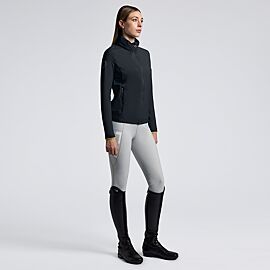 Cavalleria Toscana Heat Sealed K-Way Jas | Dames