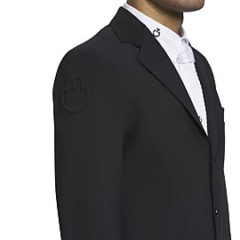 Cavalleria Toscana Wedstrijdvest GP Riding New Grip | Heren