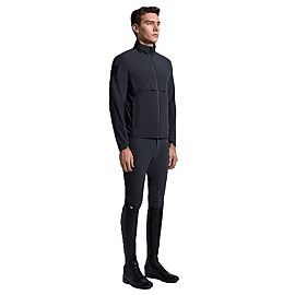 Cavalleria Toscana Jacket Weather - Men