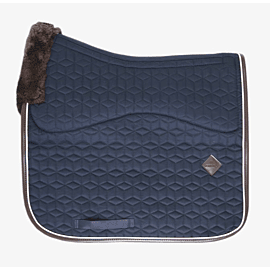 Kentucky Tapis Skin Friendly - Dr