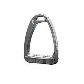 Tech Stirrups Venice Young