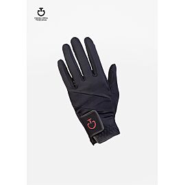 Cavalleria Toscana Gloves | Techn