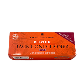 Carr & Day & Martin Belvoir Conditioning Soap Bar