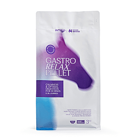 Gastro-Relax Pellet