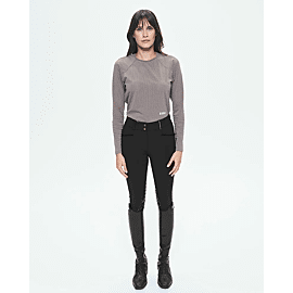 Dada Sport Breeches Giovani | Knie Grip | Woman 