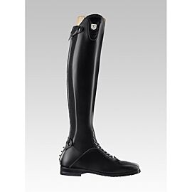 Tucci Bottes Harley Plus