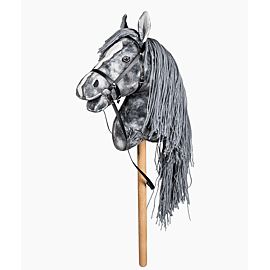 HKM Hobby Horse