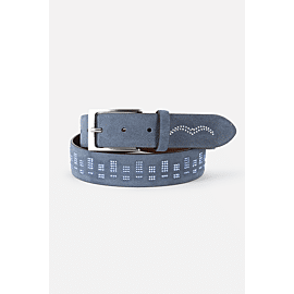 Animo Riem Hendrix | Dames