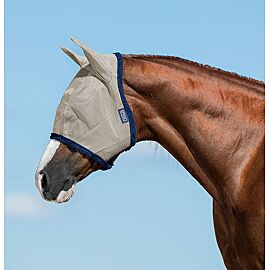 Amigo Fly Mask 