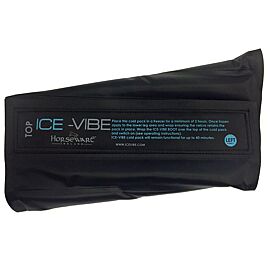 Ice Vibe Cold Pack | Set van 2