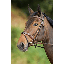 HFI Comfort Hoofdstel