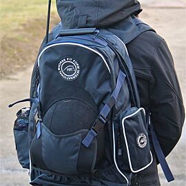 HFI Backpack