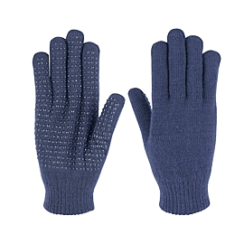 Harry's Horse Magic Gloves