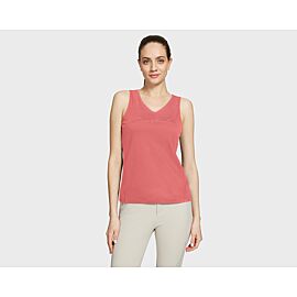 Samshield Tanktop Bridget | Femmes