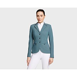 Samshield Jacket de Concours Victorine Premium | Femmes