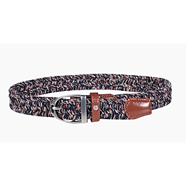 HKM Riem Ruby | Kids