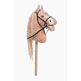 HKM Hobby Horse