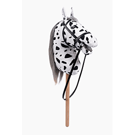 HKM Stokpaard Hobby Horse