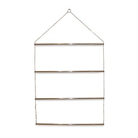 Dekjes & Deken Hanger