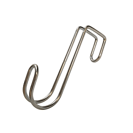 Ophanghaak Multifunctioneel