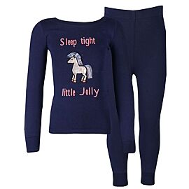 Horka Jolly Pyjama Set