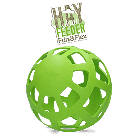 Hay Slowfeeder Fun And Flex 22Cm