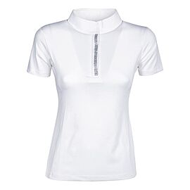 Harry's Horse Wedstrijdshirt Valence