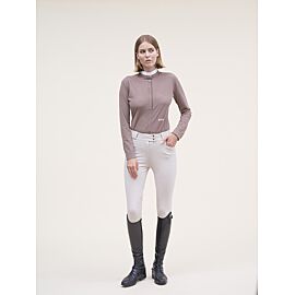 Dada Sport Competition Shirt Helios ML | Longe sleeve | Women