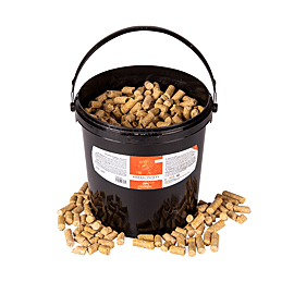 Emmers Kruidensnoepjes 