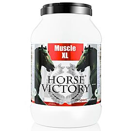 Horse Victory Muscle XL