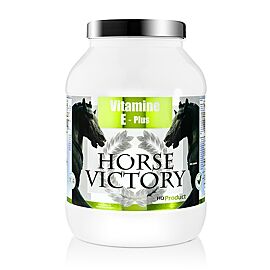 Horse Victory Vitamine E Plus