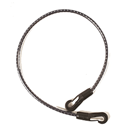 Horseware Staartkoord