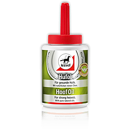 Leovet Hoofcare Oil