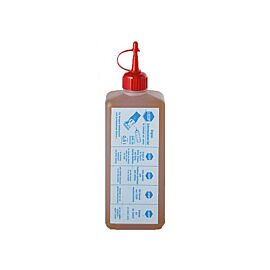 Liscop Clipper Oil 500ml