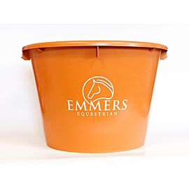 Emmers Bucket | 19 l 
