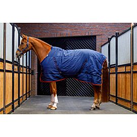 Emmers Staldeken | 300 g 