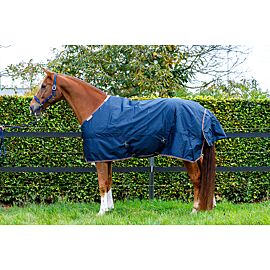 Emmers Outdoor-Teppich | 150 g 
