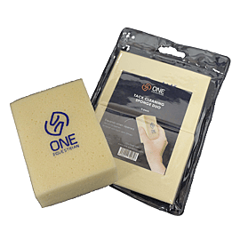 ONE Spons Duo - 2 Pack