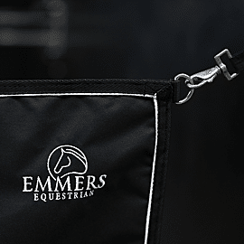 Emmers Stable Guard