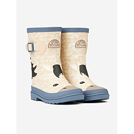 Lemieux Regenlaarzen Welly | Dream | Kids 