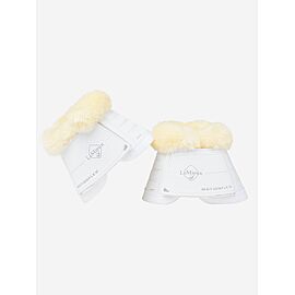 Lemieux Motion Overreach Boot Fur Edge
