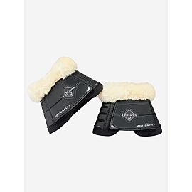 Lemieux Motionflex Overreach Boot Fur Edge