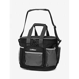 Lemieux Grooming Tasche