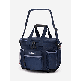 Lemieux Grooming Tasche