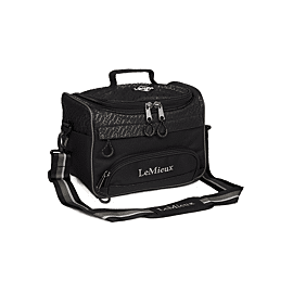 LeMieux Elite Prokit Lite Grooming Bag
