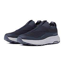 LeMieux Kanta Slip On - Waterproof