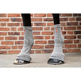 Incrediwear Equine Circulation Hoof Socks | Per 2