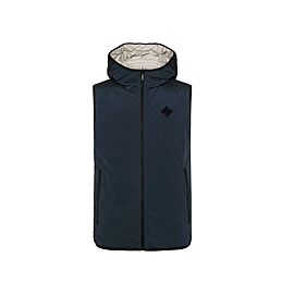 Trolle L2 Reversible Körperwarmer | Herren
