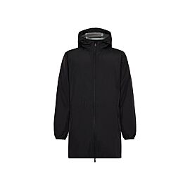 Trolle Heat-Sealed Rainjacket | Men